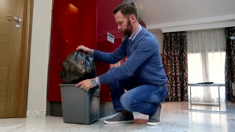 Best Mattress Disposal  in Wendover, UT