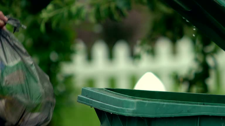 Best Electronics and E-Waste Disposal  in Wendover, UT
