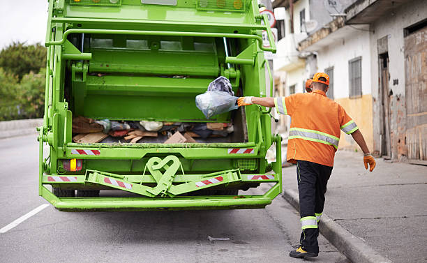 Best Office Cleanout  in Wendover, UT